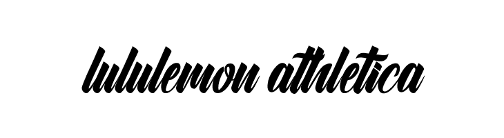 Alligator  Descarca Fonturi Gratis