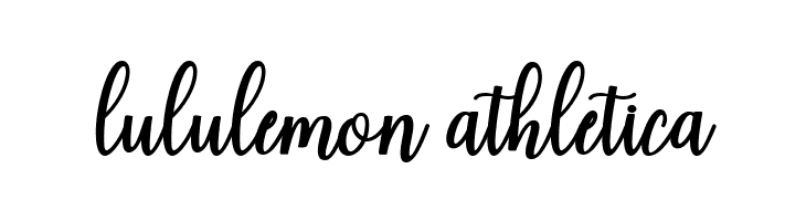 ShailaScript  Descarca Fonturi Gratis