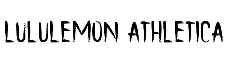 Chalk and Pamor  Descarca Fonturi Gratis