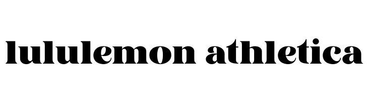 Kaoly Demo  Descarca Fonturi Gratis