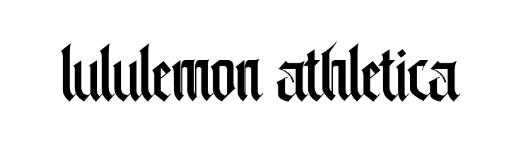 Lordish Regular  Descarca Fonturi Gratis