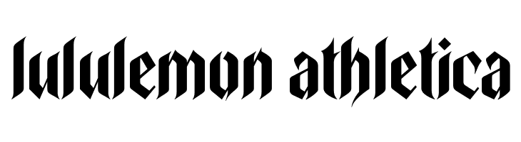 Cattedrale-Demo  Descarca Fonturi Gratis