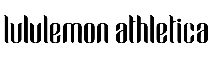 Blue Angel - Demo Regular  Descarca Fonturi Gratis