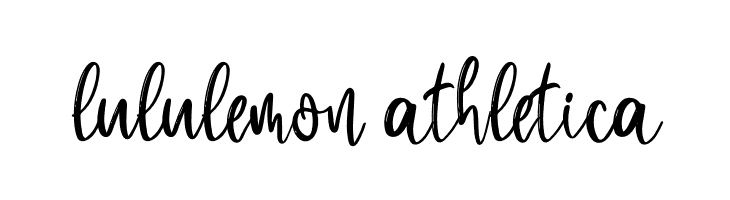 Blue Jeans  Descarca Fonturi Gratis