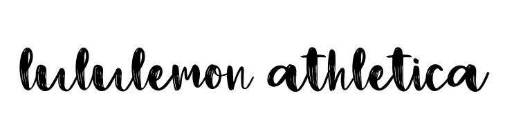 Camila  Descarca Fonturi Gratis