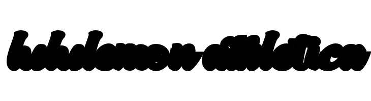 Skatter Base  Descarca Fonturi Gratis