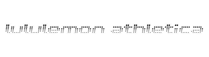 V5 Prophit Fading  Descarca Fonturi Gratis