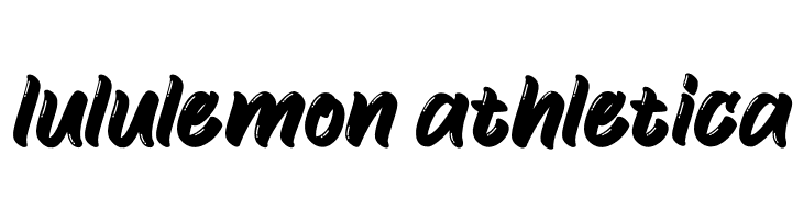 Crunchy Croissant Rfl  Descarca Fonturi Gratis