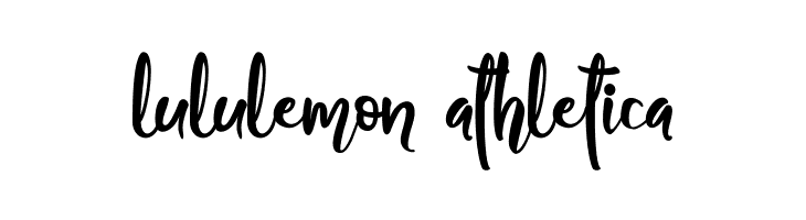 Maheswari  Descarca Fonturi Gratis