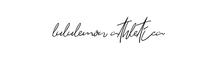 Indonesian  Descarca Fonturi Gratis