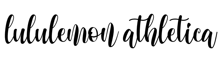 enchantee  Descarca Fonturi Gratis