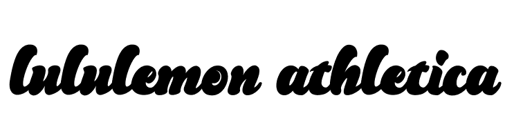 Grandes  Descarca Fonturi Gratis