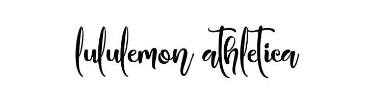 blessing  Descarca Fonturi Gratis