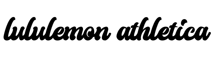 Creamer  Descarca Fonturi Gratis