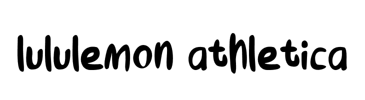 ChickenSoup  Descarca Fonturi Gratis