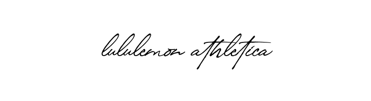 Brigitte Eigner  Descarca Fonturi Gratis