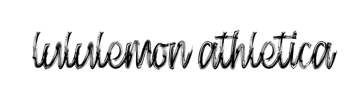 Skectcher  Descarca Fonturi Gratis