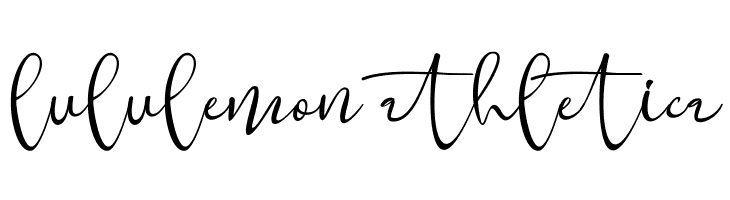 Merlion Script  Descarca Fonturi Gratis