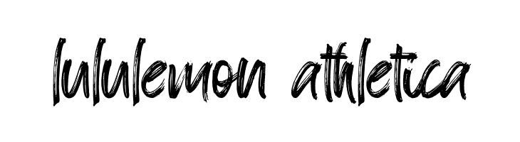 Blacksign  Descarca Fonturi Gratis