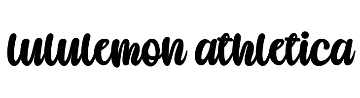 Caramel Candy  Descarca Fonturi Gratis