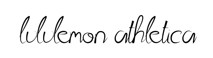 Kattyland  Descarca Fonturi Gratis