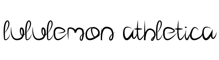 Carina  Descarca Fonturi Gratis