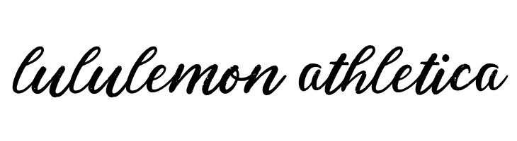 Betterly  Descarca Fonturi Gratis