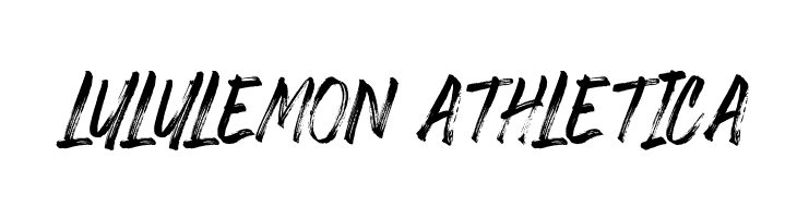 Hardbeat  Descarca Fonturi Gratis