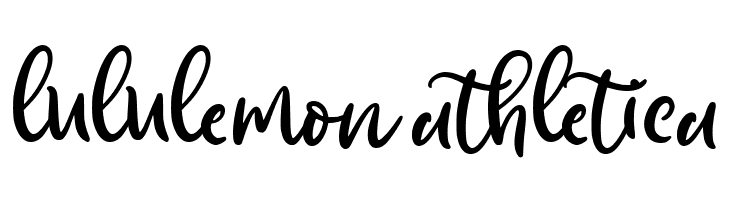 Magically Regular  Descarca Fonturi Gratis