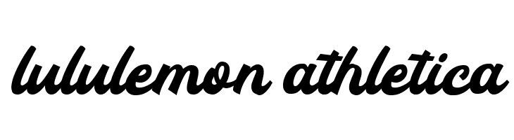 Gading Retro Regular  Descarca Fonturi Gratis