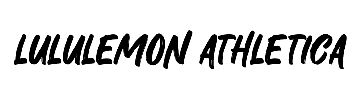 The Brown Fox Regular  Descarca Fonturi Gratis