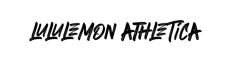 Herdrock  Descarca Fonturi Gratis