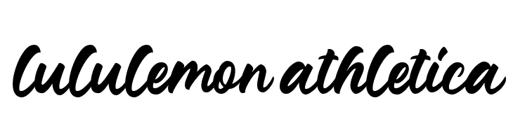 Junkies Style Regular  Descarca Fonturi Gratis