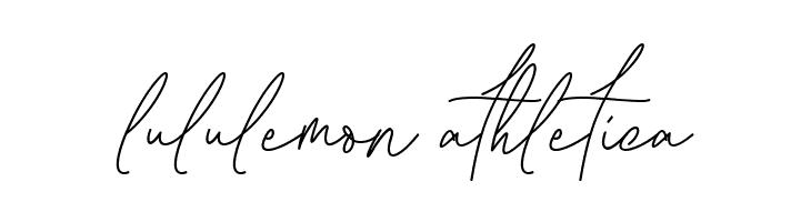 Halmahera  Descarca Fonturi Gratis