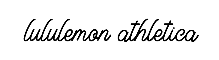 Layttona Regular  Descarca Fonturi Gratis