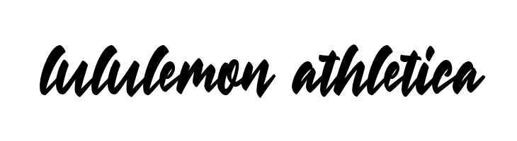 Black Diamond  Descarca Fonturi Gratis