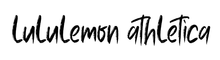 Lazy Jumps Regular  Descarca Fonturi Gratis