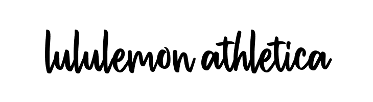 Garry Shelby Regular  Descarca Fonturi Gratis