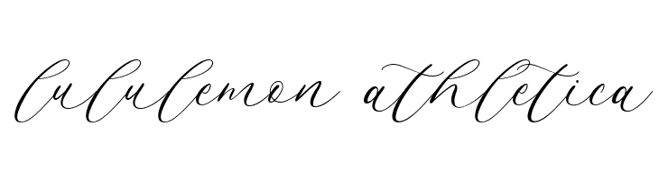 Endless Loveness Regular  Descarca Fonturi Gratis