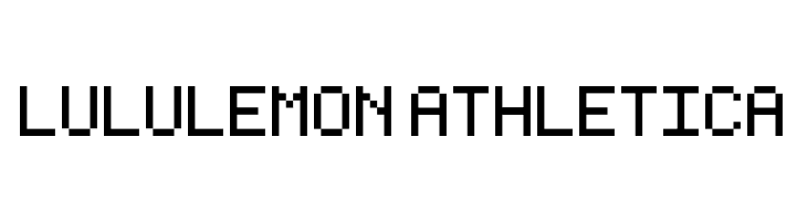 Type Writer Regular  Descarca Fonturi Gratis