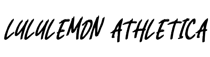 Ethernal Regular  Descarca Fonturi Gratis