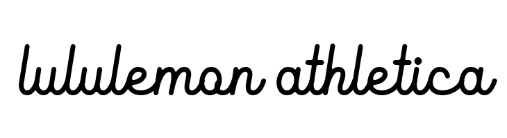 Fioretta Regular  Descarca Fonturi Gratis