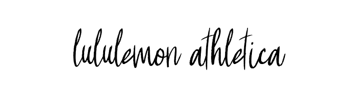 Dastend Regular  Descarca Fonturi Gratis