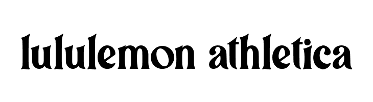 Connecticut  Descarca Fonturi Gratis