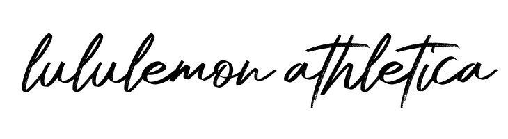 Mastery  Descarca Fonturi Gratis