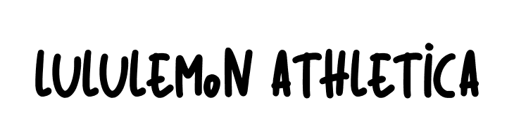 Manoline Regular  Descarca Fonturi Gratis