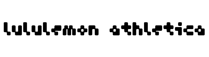 GF Krater  Descarca Fonturi Gratis