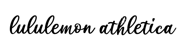 Ghiyast Regular  Descarca Fonturi Gratis