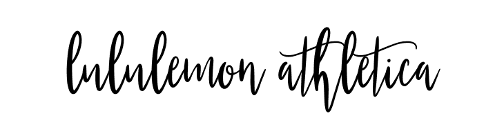 Gesthyla  Descarca Fonturi Gratis