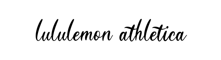 Hanessy  Descarca Fonturi Gratis